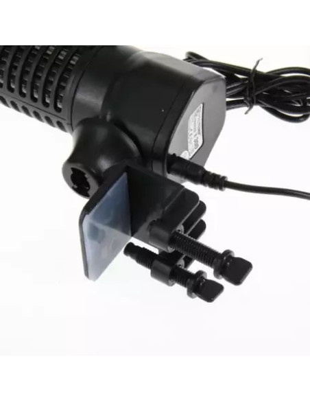JBL ProTemp Cooler x300 - Ventilateur pour aquarium