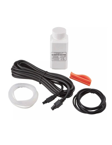 Trident - Water Analyzer Neptune Systems