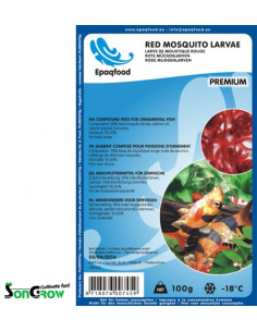 copia de SPECIAL MIX MARIN - 100g