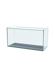 copy of CUVE 60x30x30cm 5mm 54L SCALARE
