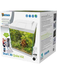 copy of SF START 30 TROPICAL KIT