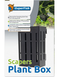 copia de SF ECO DECO DRAGON