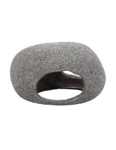 copia de MARBLE CAVE 8