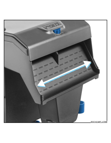 copia de FILTRE AQUA FILTRA 10 SICCE