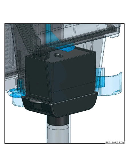 copia de copia de FILTRE AQUA FILTRA 10 SICCE