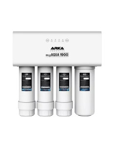 ARKA myAqua 1900