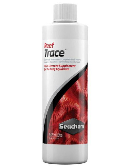 copia de SEACHEM Stability - 250 ml