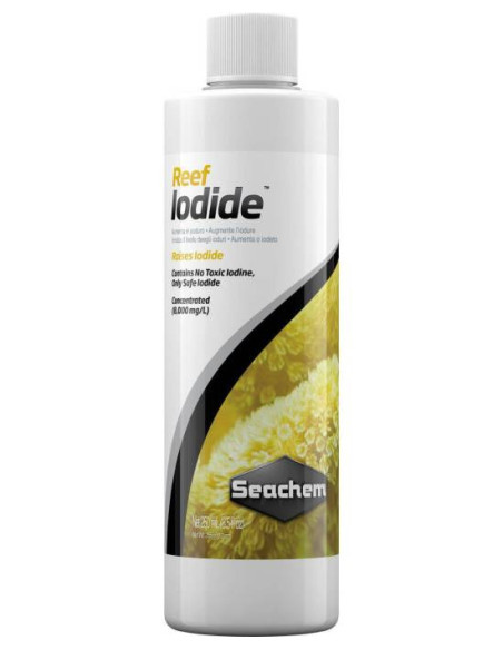 copia de copia de copia de SEACHEM Stability - 250 ml