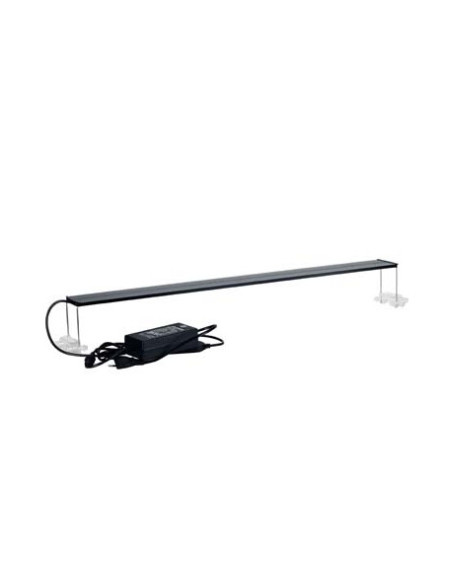 copia de copia de copia de PLAF. LED 21.3x8cm SCALARE