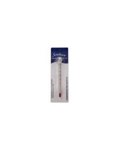 SF AQUARIUM THERMOMÈTRE 15 CM