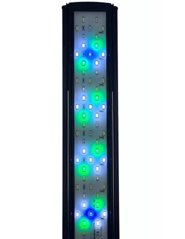 copia de copia de copia de copia de PLAF. LED 21.3x8cm SCALARE