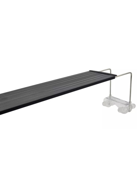 Rampe LED 97x8cm SCALARE