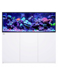 copy of Red Sea Reefer™ 525 G2+ Blanc (Aquarium + meuble)
