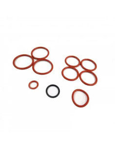 RED SEA - Kit de joints pour REEFER- R42187