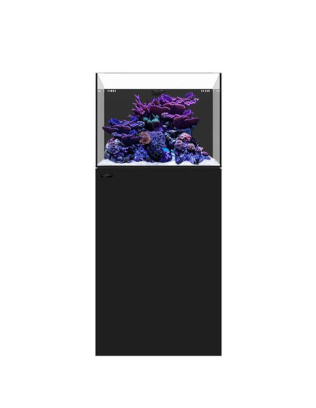 copia de WATERBOX Cube 20- Aquarium 76 L