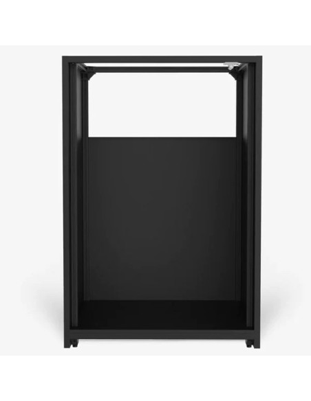 copia de WATERBOX Cube 20- Aquarium 76 L