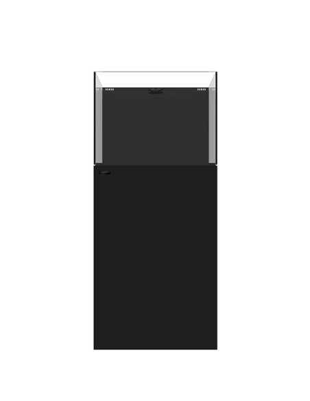 copia de WATERBOX Cube 20- Aquarium 76 L