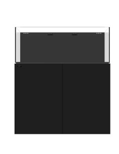 copia de copia de copia de copia de copia de copia de copia de WATERBOX Cube 20- Aquarium 76 L