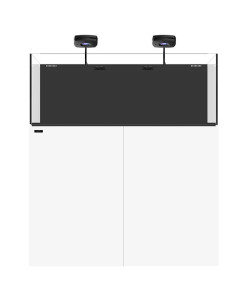 copia de copia de copia de copia de copia de copia de copia de copia de WATERBOX Cube 20- Aquarium 76 L