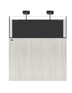 copia de copia de copia de copia de copia de copia de copia de copia de copia de WATERBOX Cube 20- Aquarium 76 L