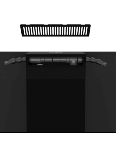 copia de copia de copia de copia de copia de copia de copia de copia de copia de copia de WATERBOX Cube 20- Aquarium 76 L