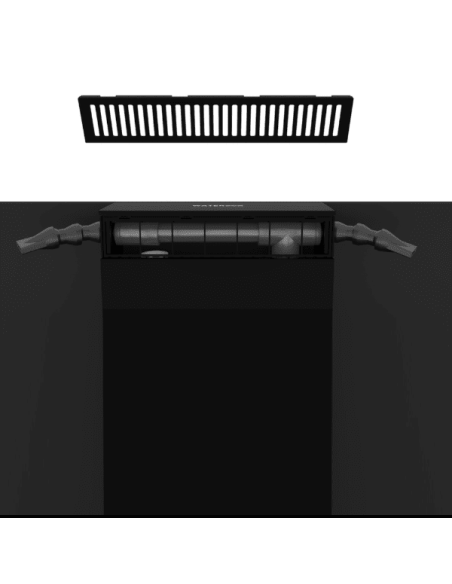 copia de copia de copia de copia de copia de copia de copia de copia de copia de copia de WATERBOX Cube 20- Aquarium 76 L