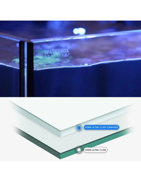 copia de copia de copia de copia de copia de copia de copia de copia de copia de copia de WATERBOX Cube 20- Aquarium 76 L