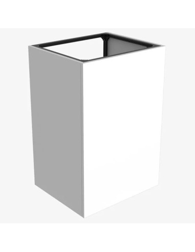 copia de copia de copia de copia de copia de copia de copia de copia de copia de copia de WATERBOX Cube 20- Aquarium 76 L