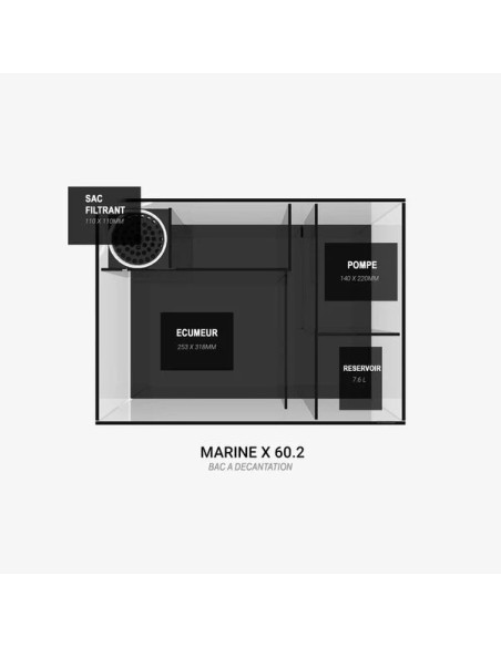copia de copia de copia de copia de copia de copia de copia de copia de copia de copia de WATERBOX Cube 20- Aquarium 76 L