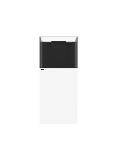 copia de copia de copia de copia de copia de copia de copia de copia de copia de copia de WATERBOX Cube 20- Aquarium 76 L