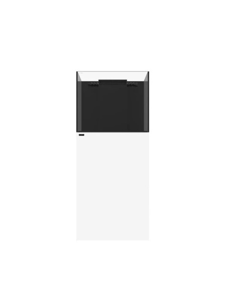 copia de copia de copia de copia de copia de copia de copia de copia de copia de copia de WATERBOX Cube 20- Aquarium 76 L