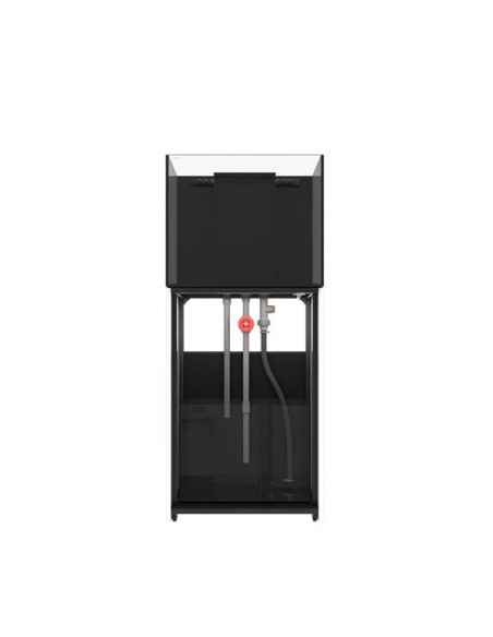 copia de copia de copia de copia de copia de copia de copia de copia de copia de copia de WATERBOX Cube 20- Aquarium 76 L
