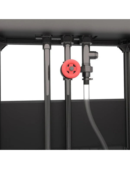 copia de copia de copia de copia de copia de copia de copia de copia de copia de copia de WATERBOX Cube 20- Aquarium 76 L