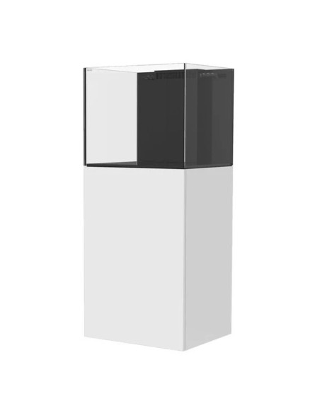copia de copia de copia de copia de copia de copia de copia de copia de copia de copia de WATERBOX Cube 20- Aquarium 76 L