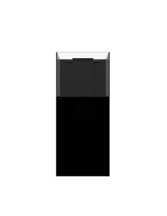 copia de copia de copia de copia de copia de copia de copia de copia de copia de copia de copia de WATERBOX Cube 20- Aquarium 76