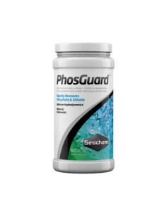 PHOSGUARD 250ML