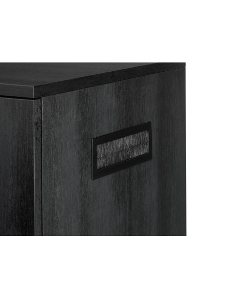 copy of Eheim - Combinaison Clearscape 73 - Noir nero