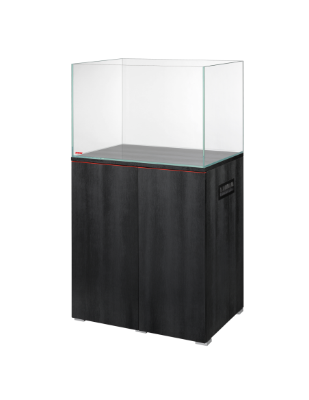 copy of Eheim - Combinaison Clearscape 73 - Noir nero