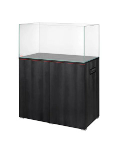 copy of copy of Eheim - Combinaison Clearscape 73 - Noir nero