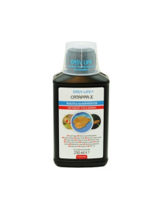 copia de Easy-Life AlgExit 250ml anti-algues