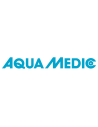Logo AQUAMEDIC