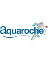 Logo Aquaroche