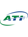 Logo ATI