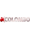 Logo Colombo