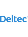 Logo Deltec