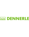 Logo Dennerle