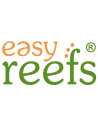 Logo EasyReefs
