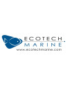 Logo Ecotech Marin