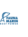 Logo Fauna Marin