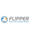 Logo Flipper